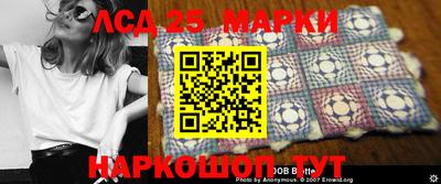 кокс Ипатово