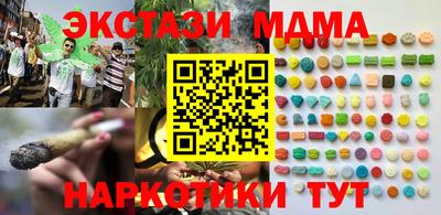 кокс Ипатово